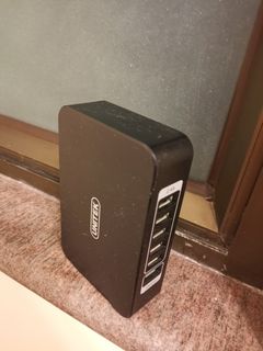 （分類：）位於 。 由 Big_Dusty 提交（商品編號 1256066251，圖片 1）。簡介： 。