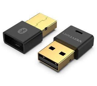 USB Bluetooth 5.1 Adapter NAFBO
