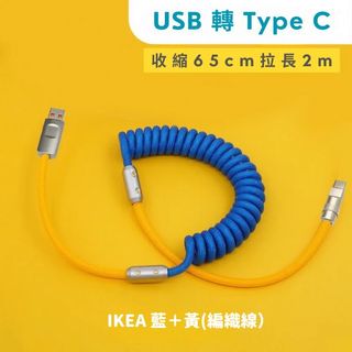 （分類：）位於 。 由 chatgpt.dan 提交（商品編號 1253406576，圖片 1）。簡介： 。