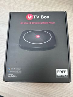 （分類：）位於 。 由 royalcat_b0a7e2 提交（商品編號 1256041695，圖片 1）。簡介： 。
