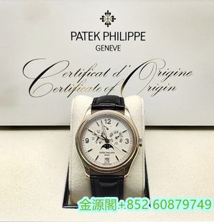 （分類：）位於 。 由 liuda60879749 提交（商品編號 1255964743，圖片 1）。簡介： 。