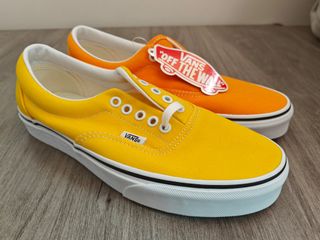（分類：）位於 。 由 liow852 提交（商品編號 1255972525，圖片 1）。簡介： 。