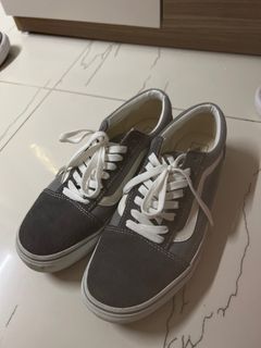 （分類：）位於 。 由 evakenny 提交（商品編號 1256097172，圖片 1）。簡介： 。