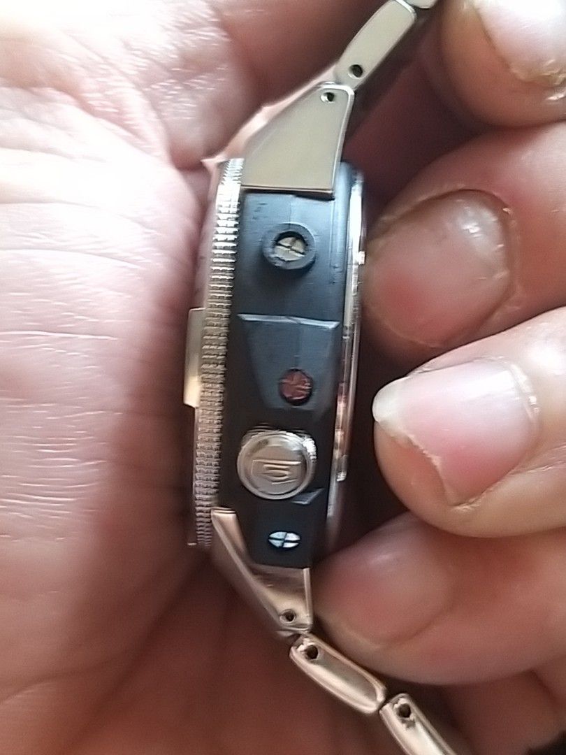 Seiko 5 skz221k1 clearance