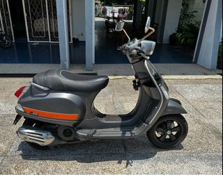 (Category: ) located in . Submitted by acai5835 (Listing ID 1255983556, Image 1). Description: .
