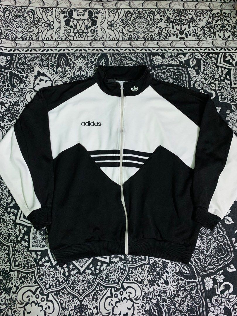 Vintage style new arrivals adidas