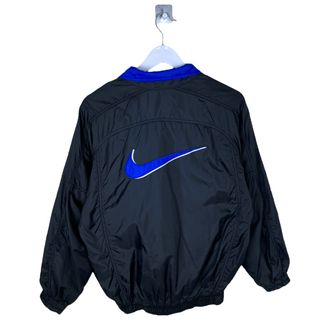 Vintage Nike Windbreakers, Pullovers & Many more Collection item 2