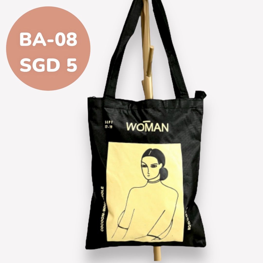 Tote bags for sale near me shop