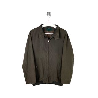Vintage Casual Jackets Collection item 2