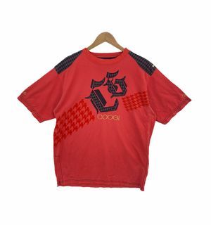 Chibi Film Uta One Piece Film Red Unisex T-shirt - Teeruto