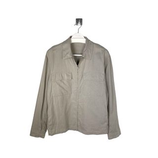 Vintage Casual Jackets Collection item 1