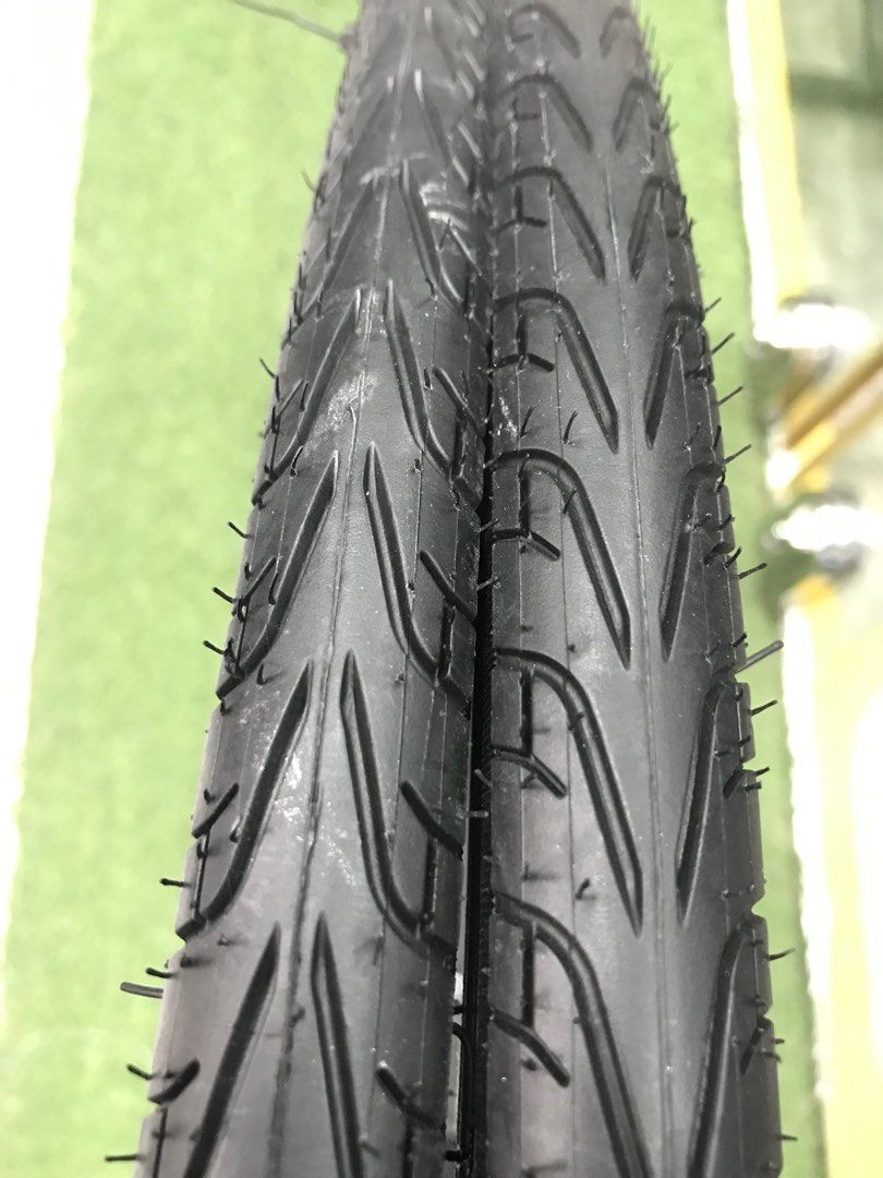 Vittoria randonneur 2025 28c