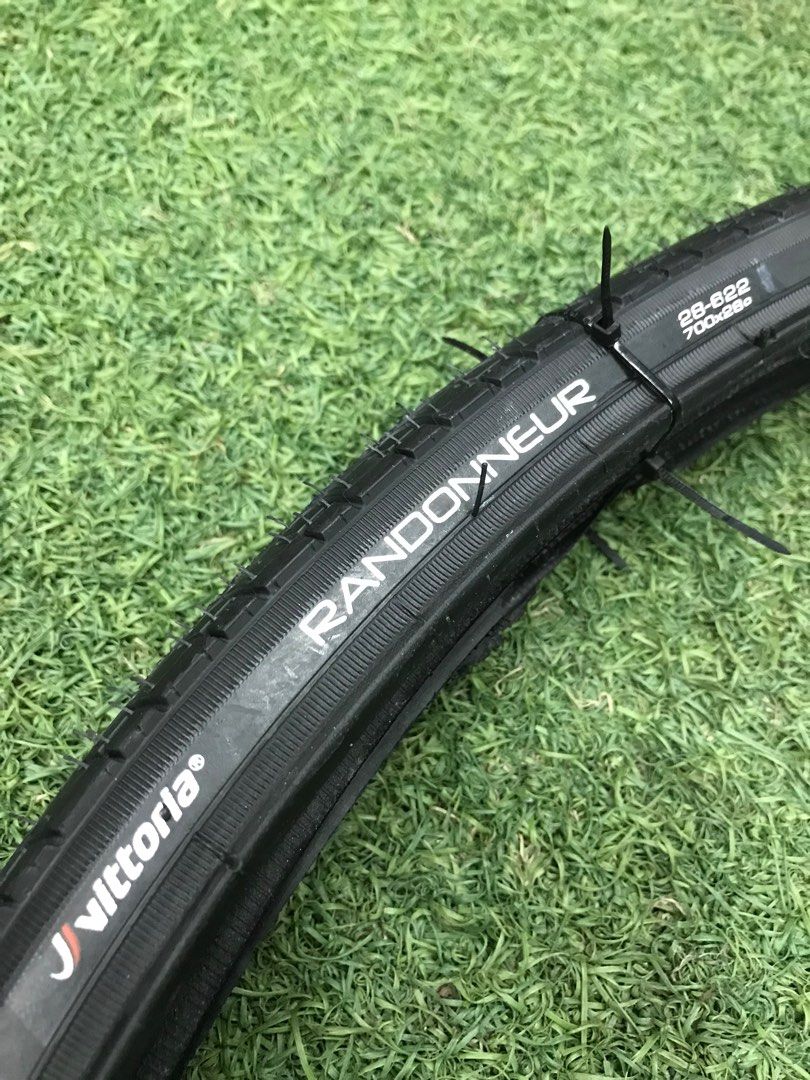 Vittoria randonneur 28c on sale
