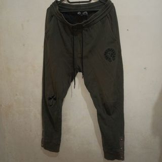 (Kategori: ) berada di . Dikirim oleh longtimenoshii (ID iklan 1256111823, Gambar 1). Deskripsi: .