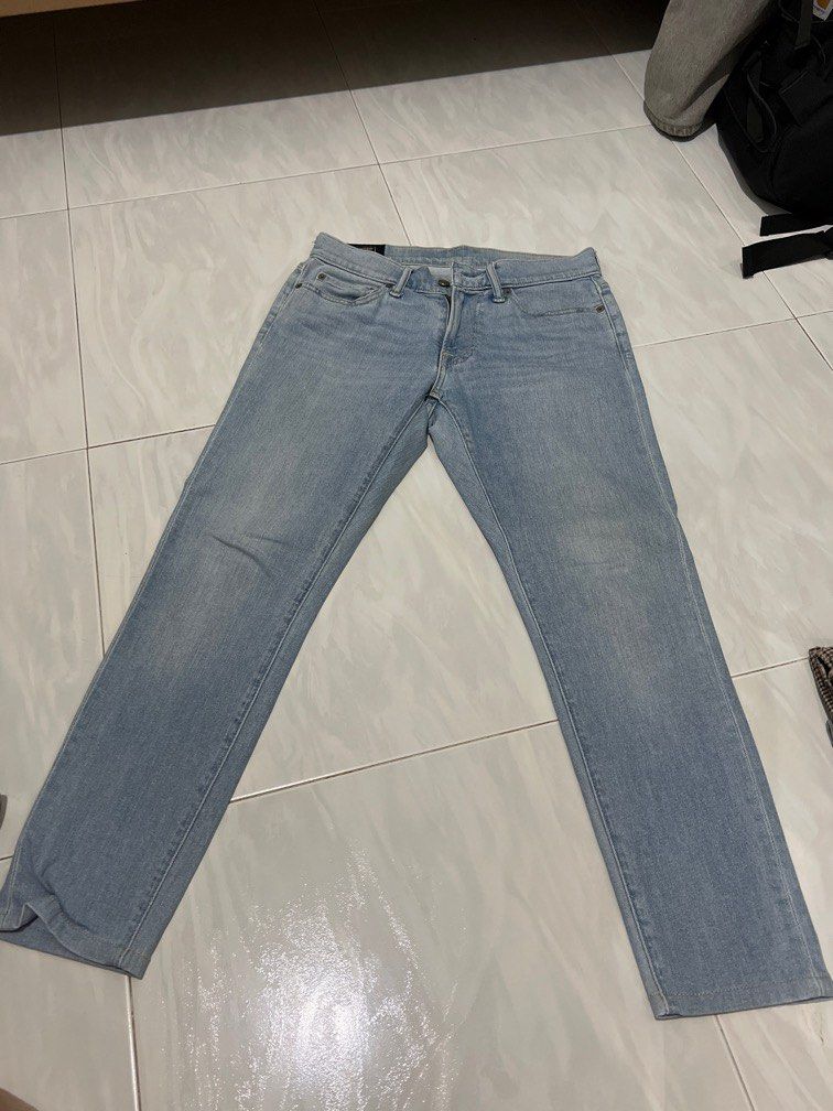 Felix super on sale slim stretch
