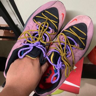 (Kategori: ) berada di . Dikirim oleh devidvalery (ID iklan 1256054458, Gambar 1). Deskripsi: .