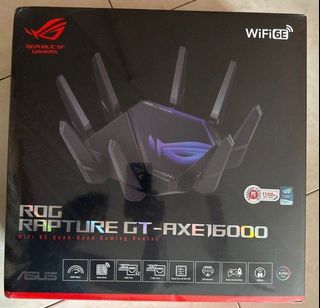 (Category: ) located in . Submitted by promodeal (Listing ID 1256053621, Image 1). Description: .