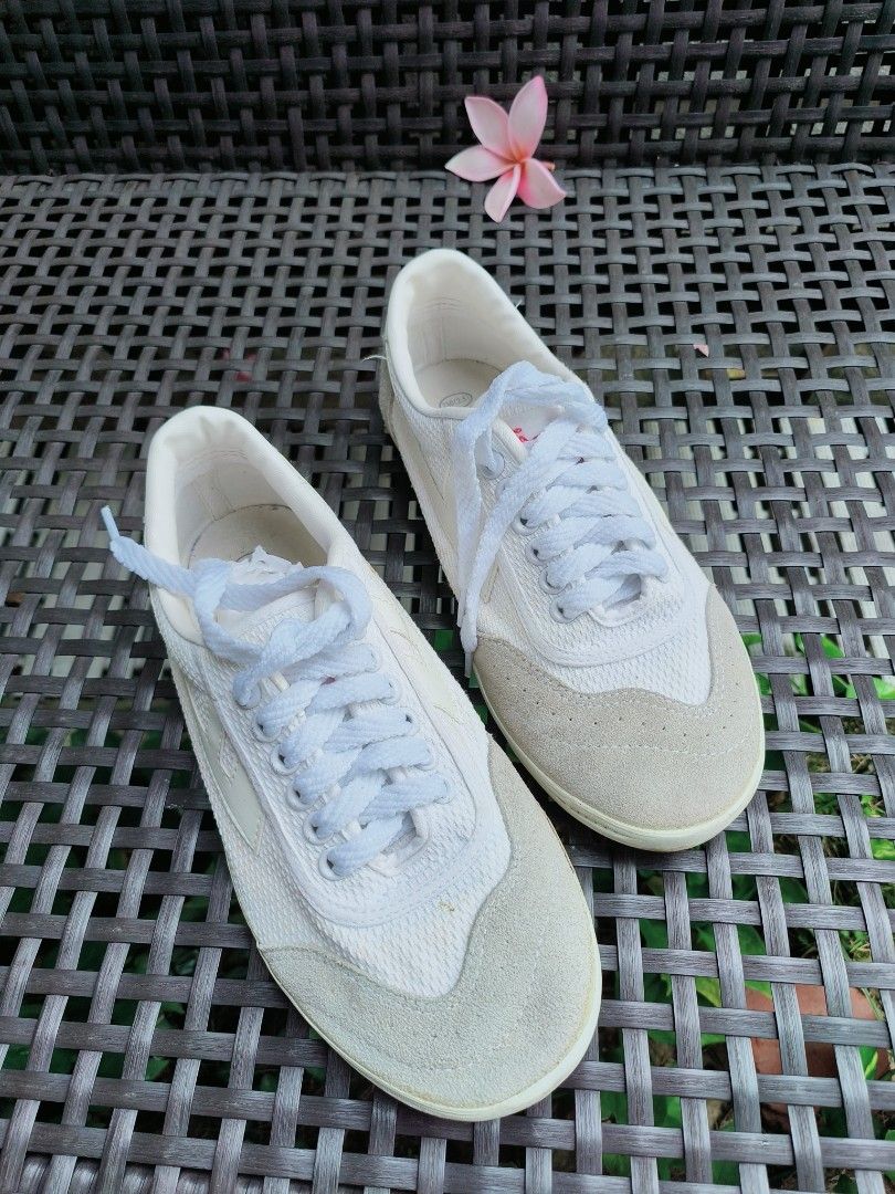 Warriors sneakers hotsell