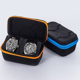 Watch new arrivals carrying case