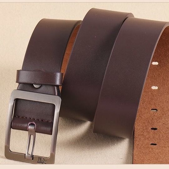 Watch and belt gift set cheap