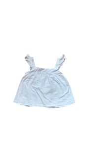 (Category: ) located in . Submitted by shop_pingcloset (Listing ID 1256014560, Image 1). Description: .