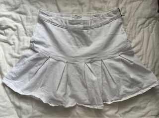 (Category: ) located in . Submitted by eeehehehehhe (Listing ID 1256033312, Image 1). Description: .