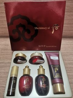 （分類：）位於 。 由 yi_so 提交（商品編號 1256029073，圖片 1）。簡介： 。