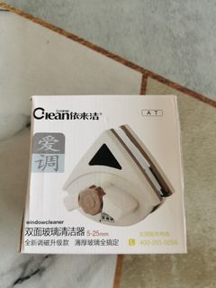 (Category: ) located in . Submitted by imeb138 (Listing ID 1255998643, Image 1). Description: .