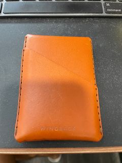 （分類：）位於 。 由 222324 提交（商品編號 1255972007，圖片 1）。簡介： 。