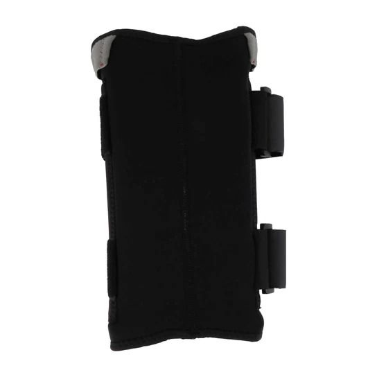 WINMAX KNEE STABILIZER - OLYMPIC VILLAGE UNITED (Category: Braces, Support & Protection) located in Quezon City. Submitted by olympicvillageecommerce (Listing ID 1256023310, Image 2). Description: PRODUCT DESCRIPTION: Item Code: WMX-WMF09013L.