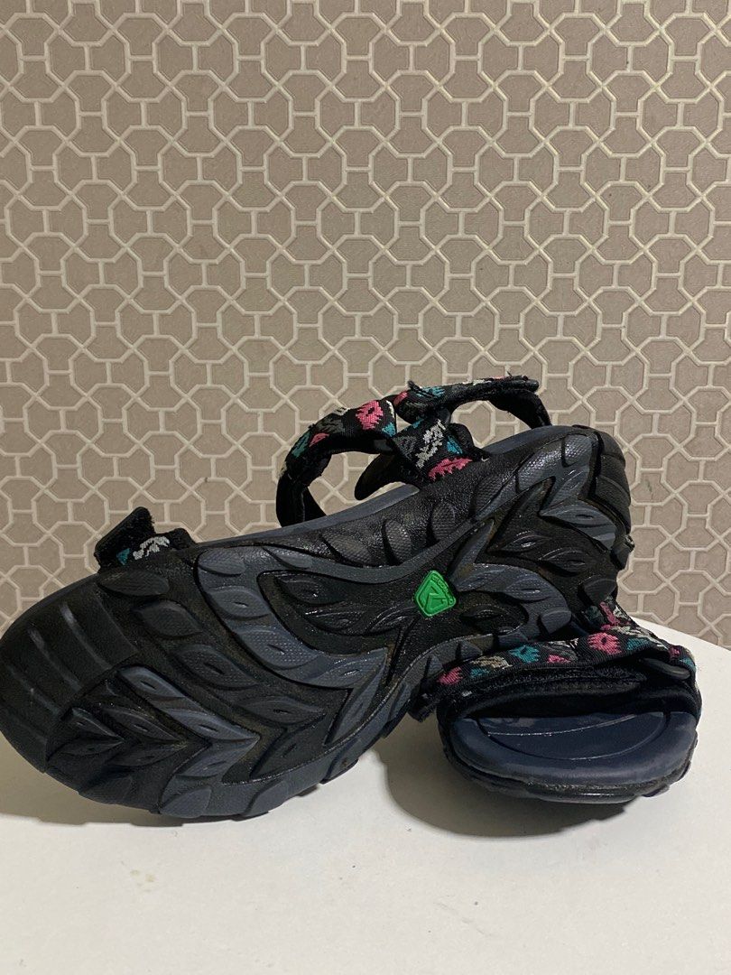 Karrimor maya ladies sandals shop
