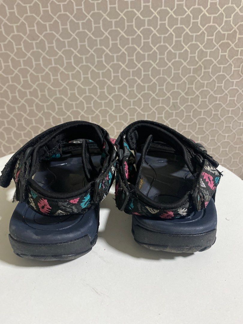 Karrimor maya store ladies sandals