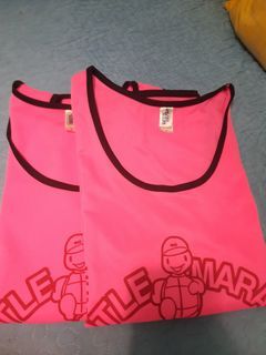Women sando/vest Japan