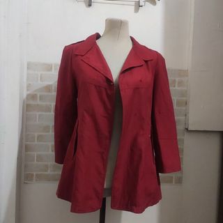 (Category: ) located in . Submitted by panggapreloved (Listing ID 1256002660, Image 1). Description: .