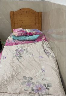 （分類：）位於 。 由 ghsolt 提交（商品編號 1256055077，圖片 1）。簡介： 。