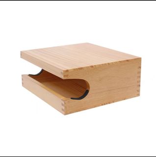 (Category: ) located in . Submitted by gccyc (Listing ID 1256048261, Image 1). Description: .