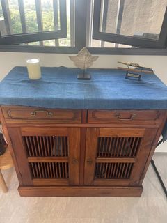 (Category: ) located in . Submitted by shaomintong (Listing ID 1255985011, Image 1). Description: .