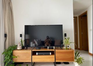 (Category: ) located in . Submitted by poojch (Listing ID 1255987688, Image 1). Description: .