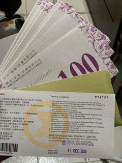 （分類：）位於 。 由 psdaniel 提交（商品編號 1255953783，圖片 1）。簡介： 。