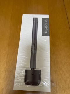 （分類：）位於 。 由 kin415kin 提交（商品編號 1256035948，圖片 1）。簡介： 。