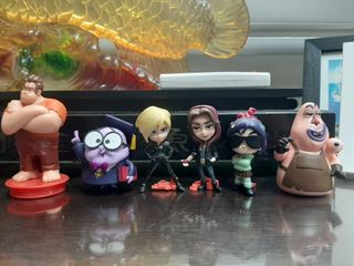 (Category: ) located in . Submitted by havenstoybarn_ (Listing ID 1255968173, Image 1). Description: .