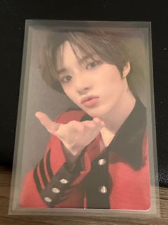 (Category: ) located in . Submitted by hevvyu (Listing ID 1256077011, Image 1). Description: .