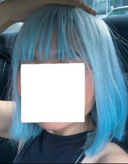(Category: ) located in . Submitted by arashinarukami (Listing ID 1256090417, Image 1). Description: .