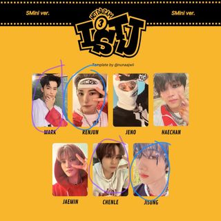 (Category: ) located in . Submitted by exoloverchanbaek (Listing ID 1255995014, Image 1). Description: .