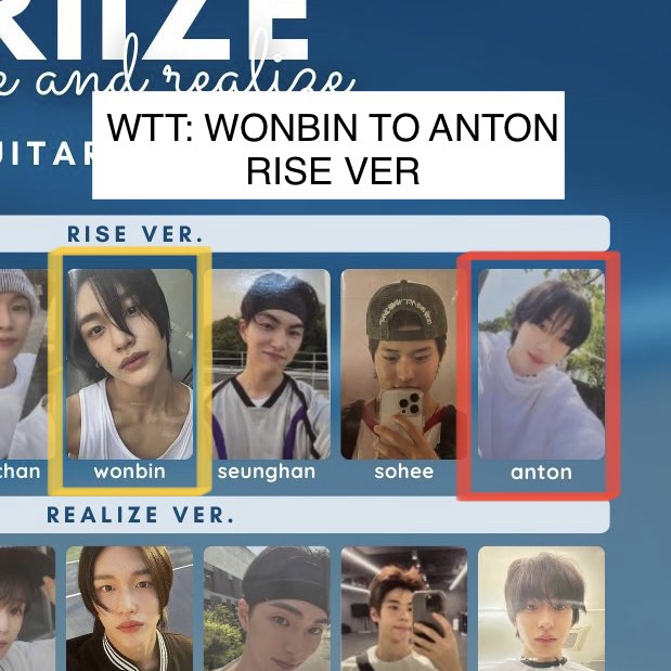 ZB1 QQ Music starlight 中国 ハンビン トレカ　5星　希少 ZB1 Zerobaseone Tencent Starlight Qq Music China Gunwook Lucky