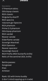 (Category: ) located in . Submitted by d2va_ (Listing ID 1256011498, Image 1). Description: .