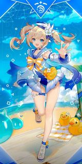 (Category: ) located in . Submitted by akiox (Listing ID 1256026809, Image 1). Description: .