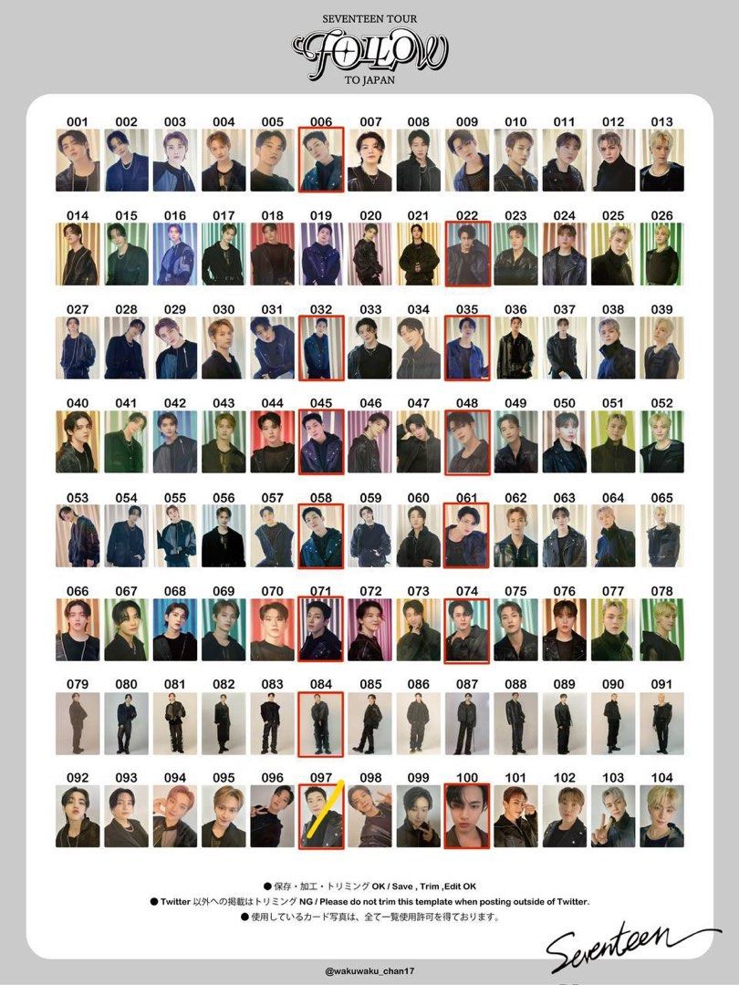 人気提案 FOLLOW TOUR SEVENTEEN AGAIN Limited Japan CINEMAS
