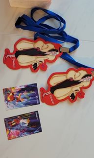 （分類：）位於 。 由 cherryleew72120 提交（商品編號 1255996372，圖片 1）。簡介： 。