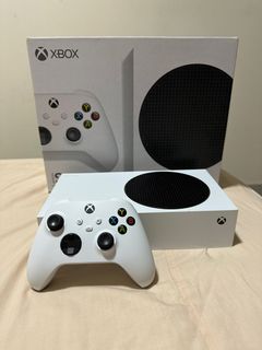 (Category: ) located in . Submitted by ingtechcomp (Listing ID 1256102208, Image 1). Description: .